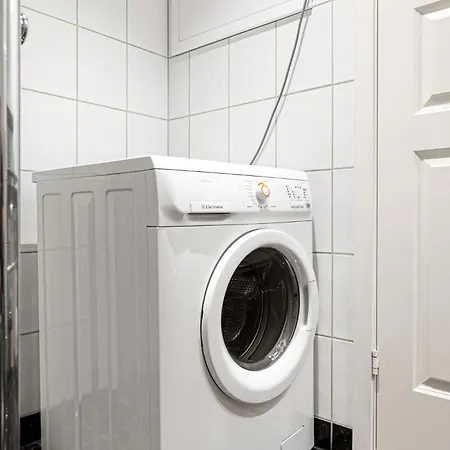 Heimby Homes - Balcony Above The Sea Leilighet *