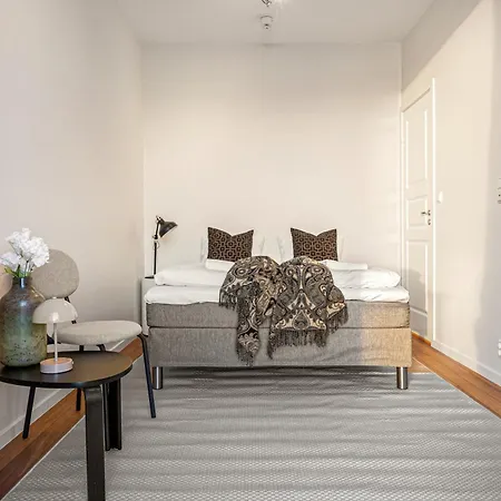 Heimby Homes - Balcony Above The Sea Leilighet *