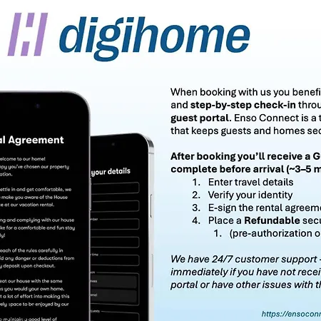 Heimby Homes - Balcony Above The Sea Leilighet *