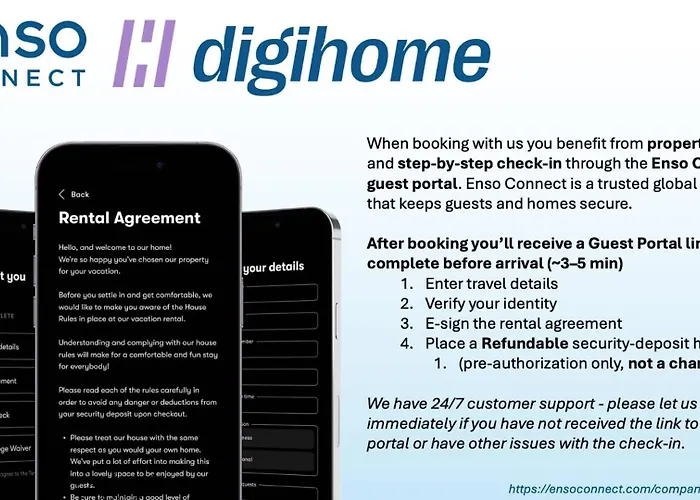 Heimby Homes - Balcony Above The Sea Apartmán *